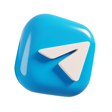 Telegram Slotboya